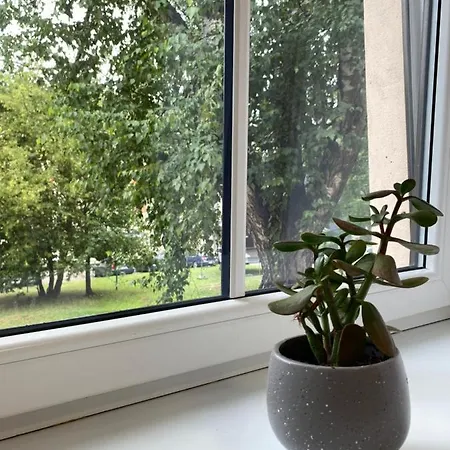 Hotell Neiroprakse Mini Daugavpils