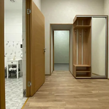 Neiroprakse Mini Daugavpils